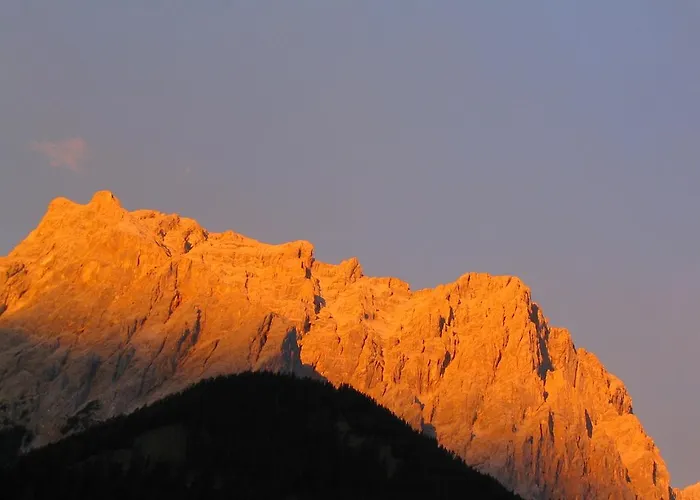 万科尔旅馆 招待所